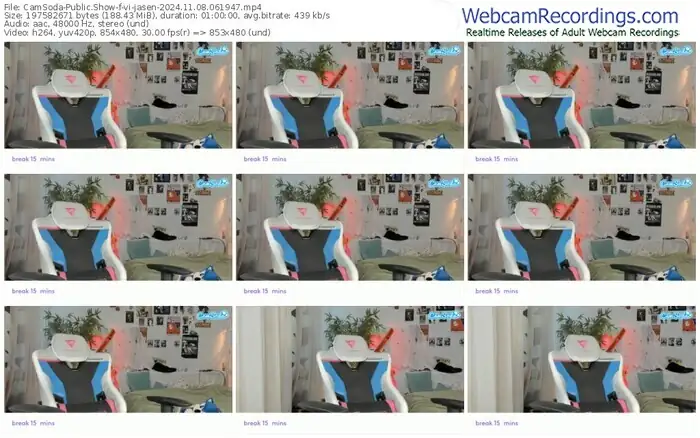 2024/11/08/camsoda-vi-jasen-06-19-47