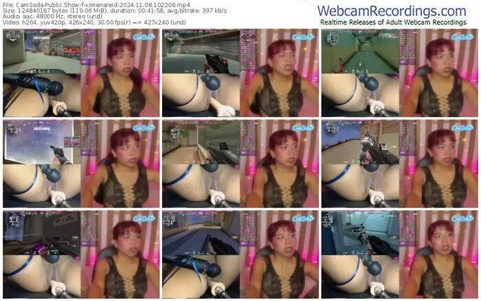 2024/11/08/camsoda-ximenareid-10-22-08