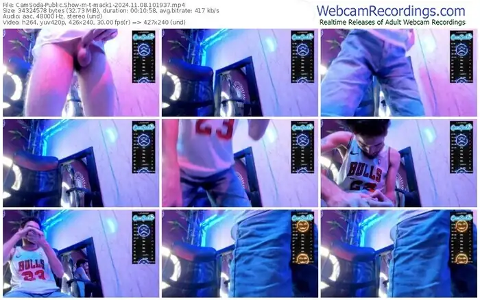 2024/11/08/camsoda-t-mack1-10-19-37