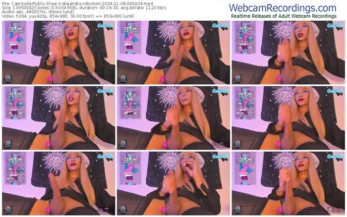 2024/11/08/camsoda-alejandra-robinson-09-02-04