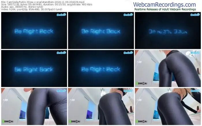 2024/11/09/camsoda-scarletandtom-20-42-29