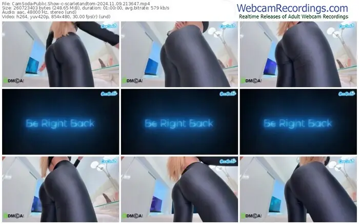 2024/11/09/camsoda-scarletandtom-21-36-47