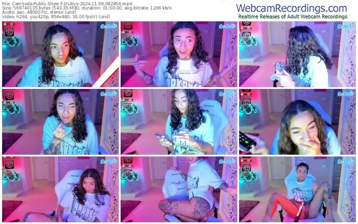 2024/11/09/camsoda-1rubys-08-28-56