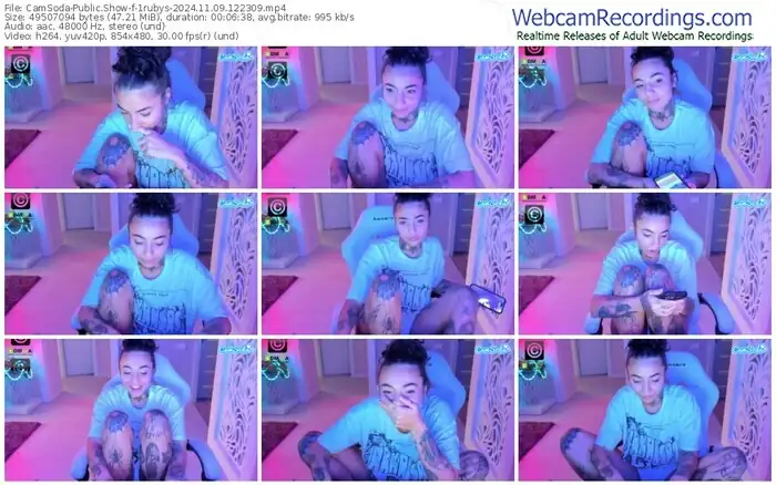 2024/11/09/camsoda-1rubys-12-23-09