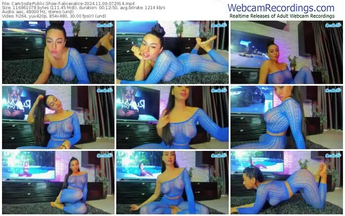 2024/11/09/camsoda-alicexalice-07-29-14