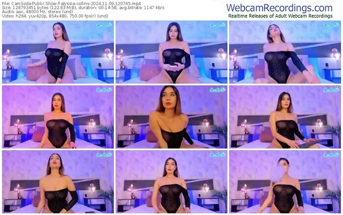 2024/11/09/camsoda-alyssia-collins-12-07-45