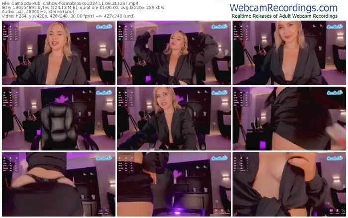 2024/11/09/camsoda-annabrooks-21-12-37