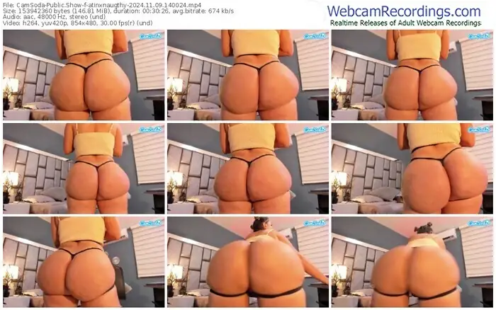 2024/11/09/camsoda-atinxnaugthy-14-00-24