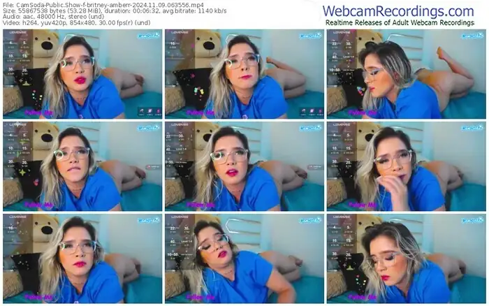 2024/11/09/camsoda-britney-amberr-06-35-56