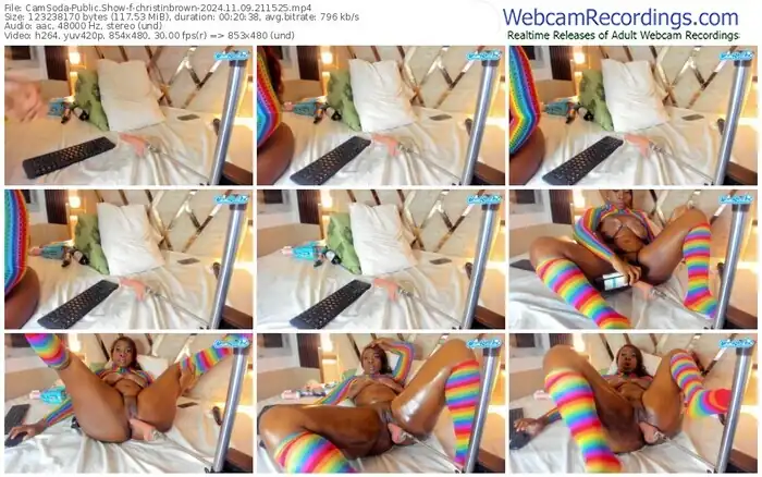 2024/11/09/camsoda-christinbrown-21-15-25