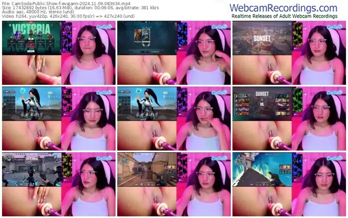 2024/11/09/camsoda-evajann-08-36-34