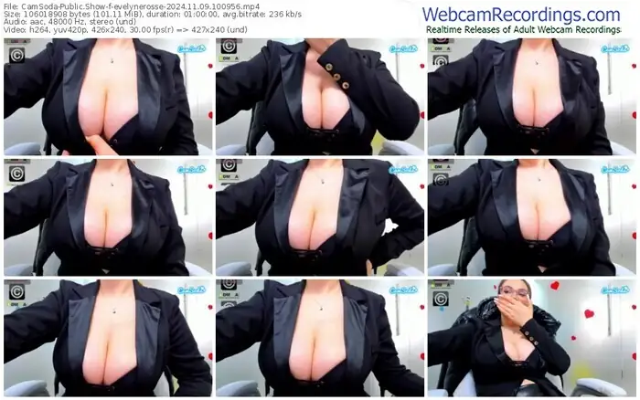 2024/11/09/camsoda-evelynerosse-10-09-56