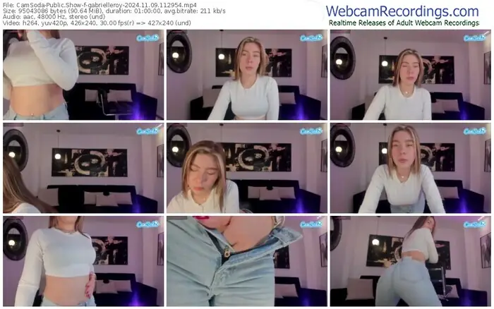 2024/11/09/camsoda-gabrielleroy-11-29-54