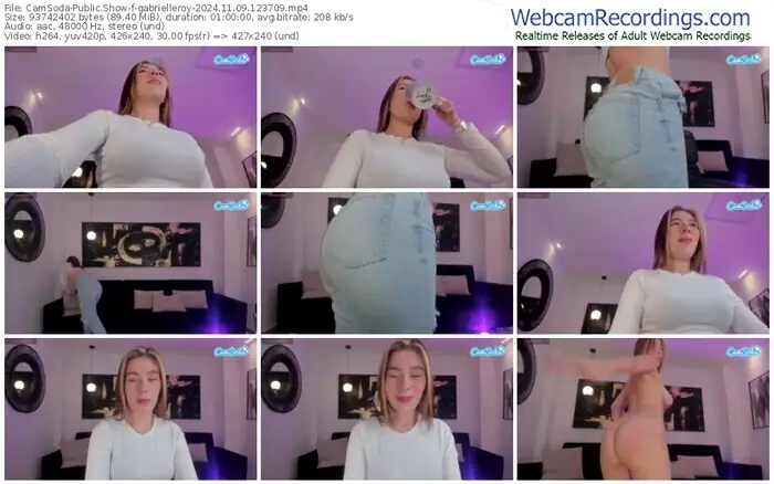2024/11/09/camsoda-gabrielleroy-12-37-09