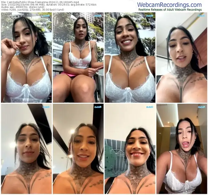2024/11/09/camsoda-iamanna-19-04-45