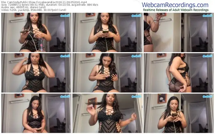 2024/11/09/camsoda-icyalexandra-05-20-41