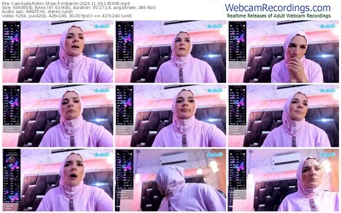 2024/11/09/camsoda-iriskarim-13-54-08
