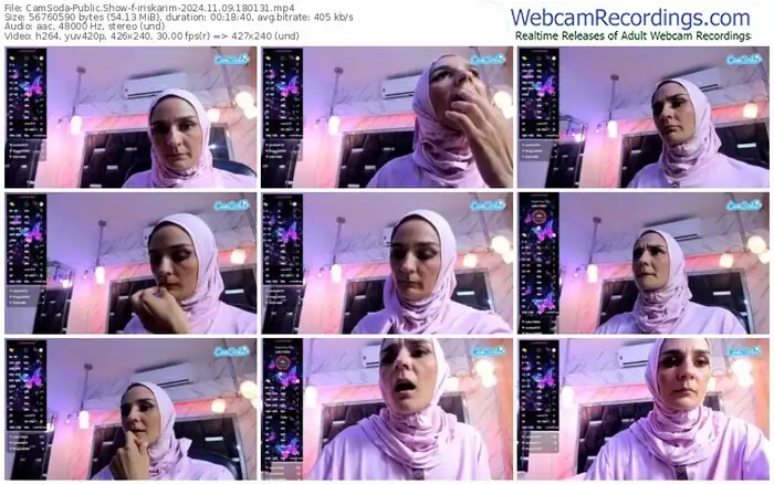 2024/11/09/camsoda-iriskarim-18-01-31