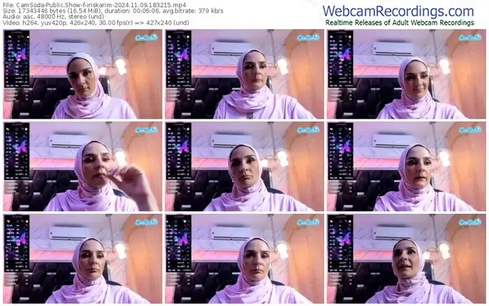 2024/11/09/camsoda-iriskarim-18-32-15