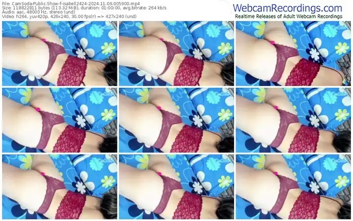 2024/11/09/camsoda-isabell2424-00-59-00