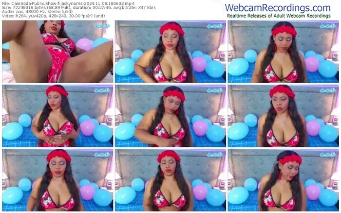 2024/11/09/camsoda-jackynorris-18-06-32