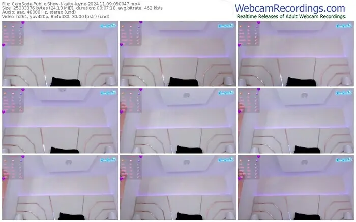 2024/11/09/camsoda-kaity-layne-05-00-47