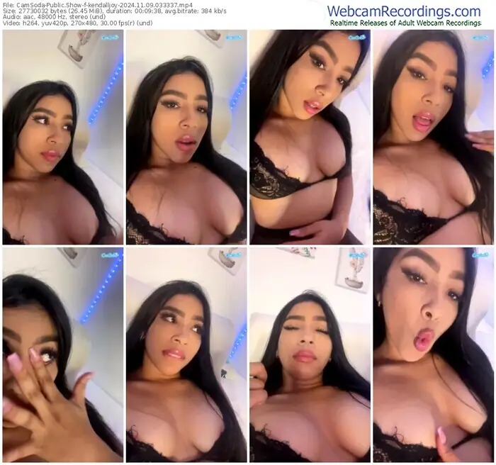 2024/11/09/camsoda-kendalljoy-03-33-37