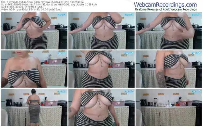 2024/11/09/camsoda-lorenmysweet-13-39-29