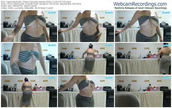 2024/11/09/camsoda-lorenmysweet-23-17-25