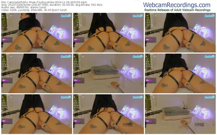 2024/11/09/camsoda-luckyystrike-20-31-56