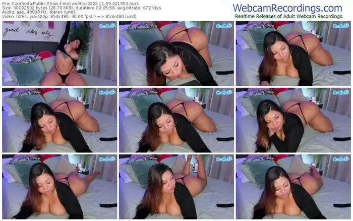 2024/11/09/camsoda-mollywhite-02-15-53