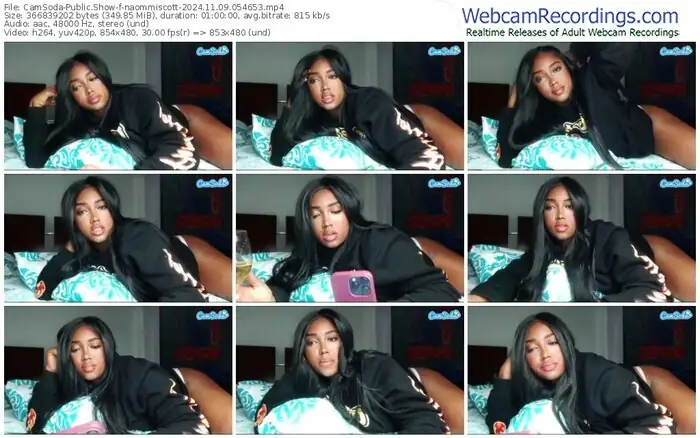 2024/11/09/camsoda-naommiscott-05-46-53