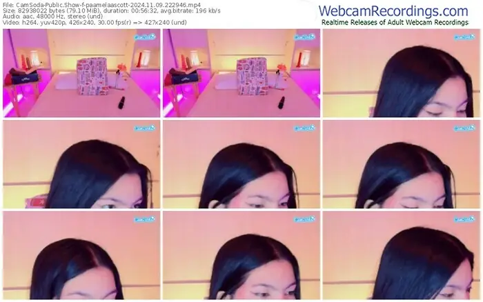 2024/11/09/camsoda-paamelaascott-22-29-46