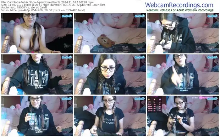 2024/11/09/camsoda-pandora-allsorts-13-07-18
