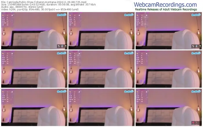 2024/11/09/camsoda-sharon-montana-08-17-25