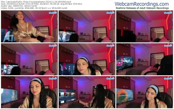 2024/11/09/camsoda-sussanalopez-05-00-08