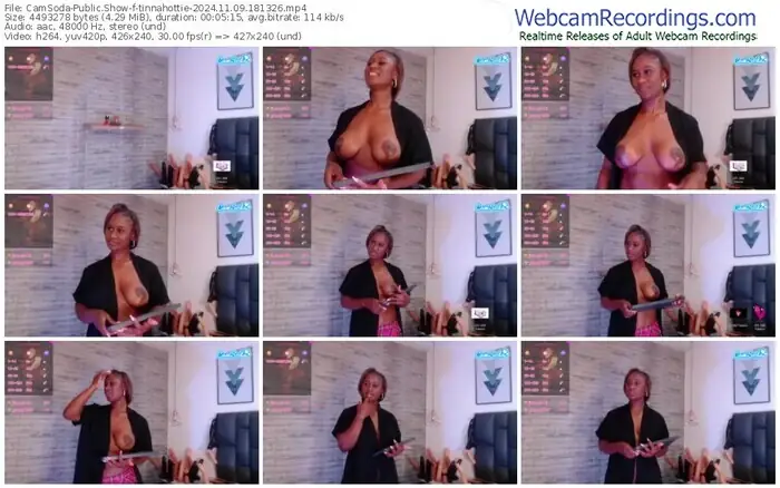 2024/11/09/camsoda-tinnahottie-18-13-26