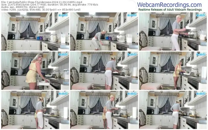 2024/11/09/camsoda-tunderosee-10-49-51