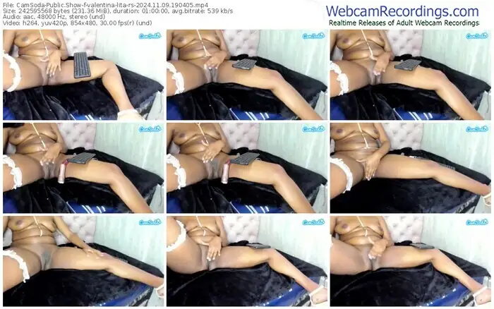 2024/11/09/camsoda-valentina-lita-rs-19-04-05