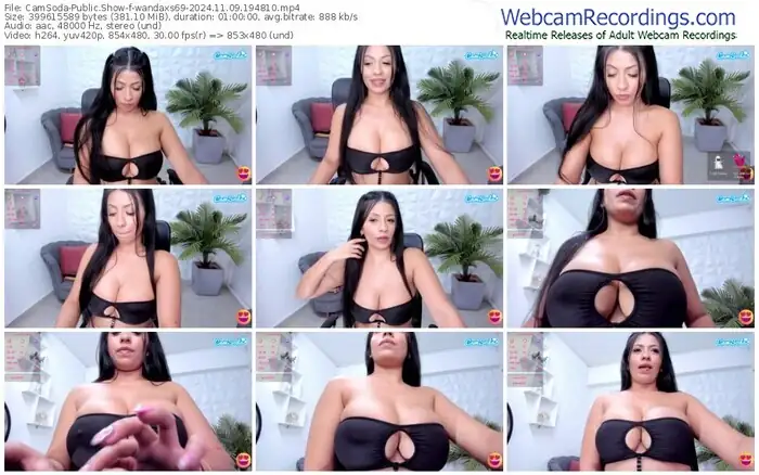 2024/11/09/camsoda-wandaxs69-19-48-10