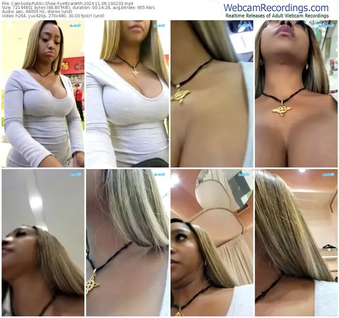 2024/11/09/camsoda-yettzaretth-16-02-33