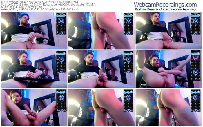 2024/11/09/camsoda-t-mack1-07-04-02