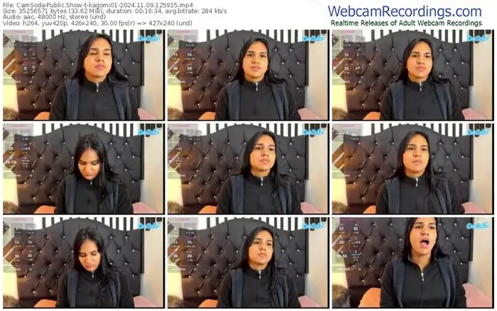 2024/11/09/camsoda-kagomi01-12-59-15