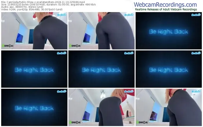 2024/11/10/camsoda-scarletandtom-22-50-46