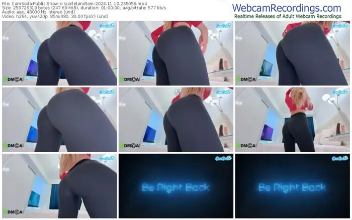 2024/11/10/camsoda-scarletandtom-23-50-59