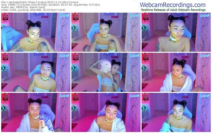 2024/11/10/camsoda-1rubys-08-11-10