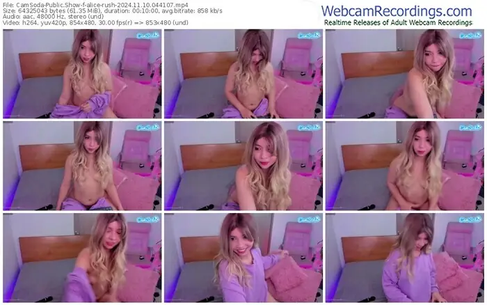 2024/11/10/camsoda-alice-rush-04-41-07