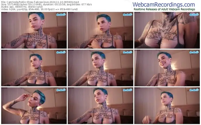 2024/11/10/camsoda-alicee-love-06-59-09