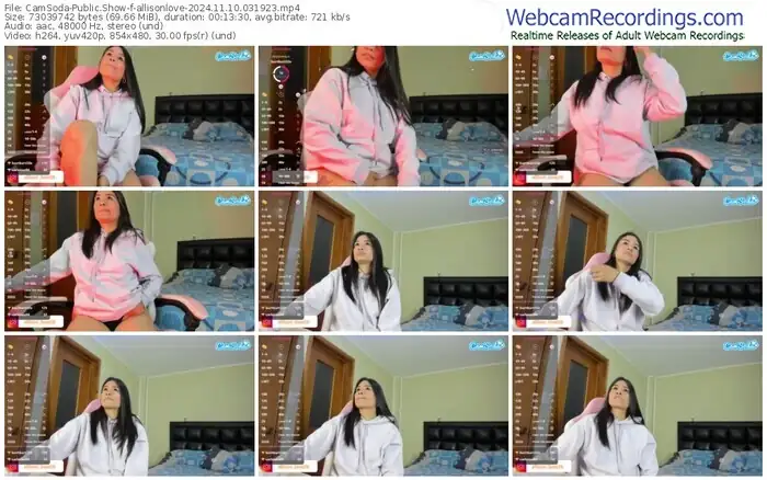 2024/11/10/camsoda-allisonlove-03-19-23