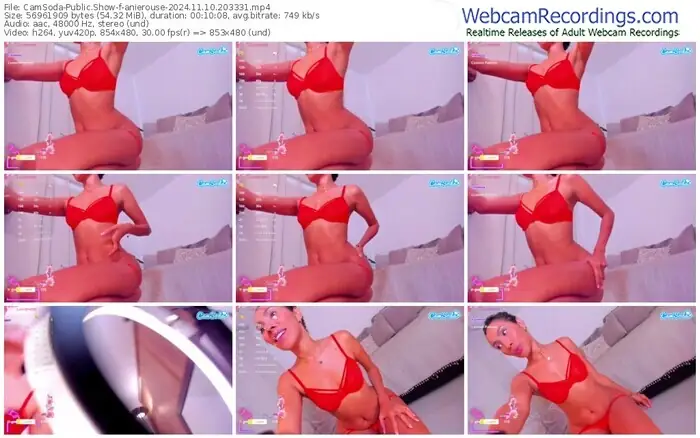2024/11/10/camsoda-anierouse-20-33-31